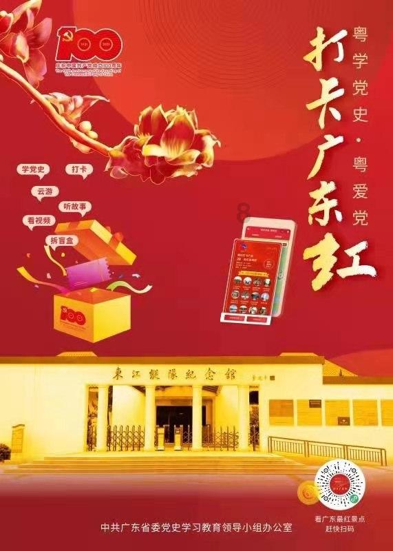 为什么《月光变奏曲》口碑两重天？