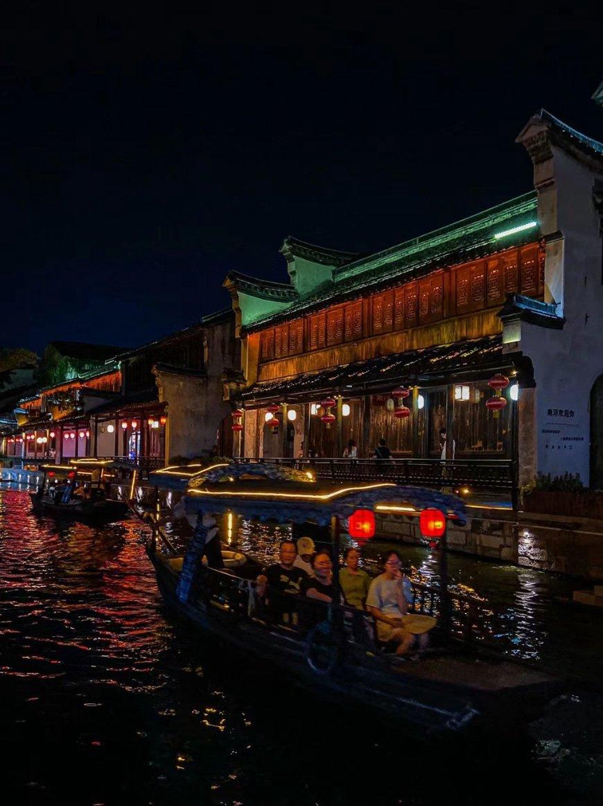 绝地求生